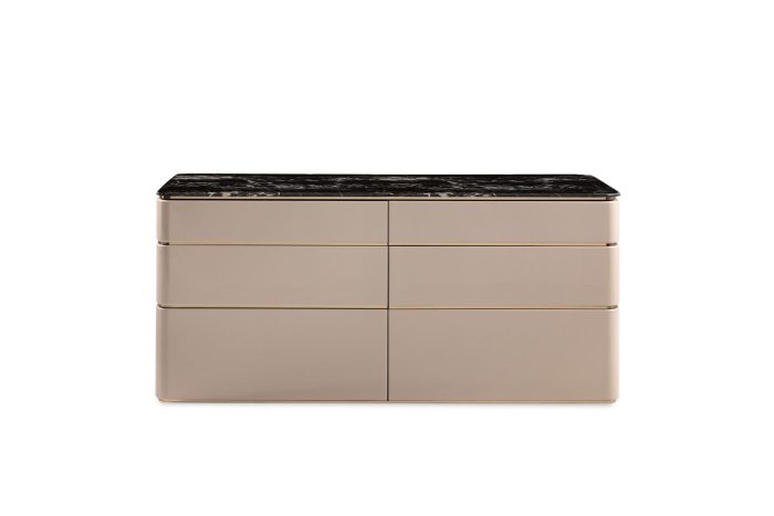LAMBERT CHEST OF DRAWERS - Image 2