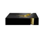 LAPIAZ BLACK GOLD - Image 4