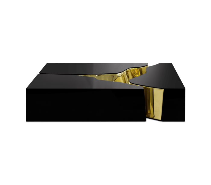 LAPIAZ BLACK GOLD - Image 4