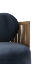 THEA ARMCHAIR - Image 15