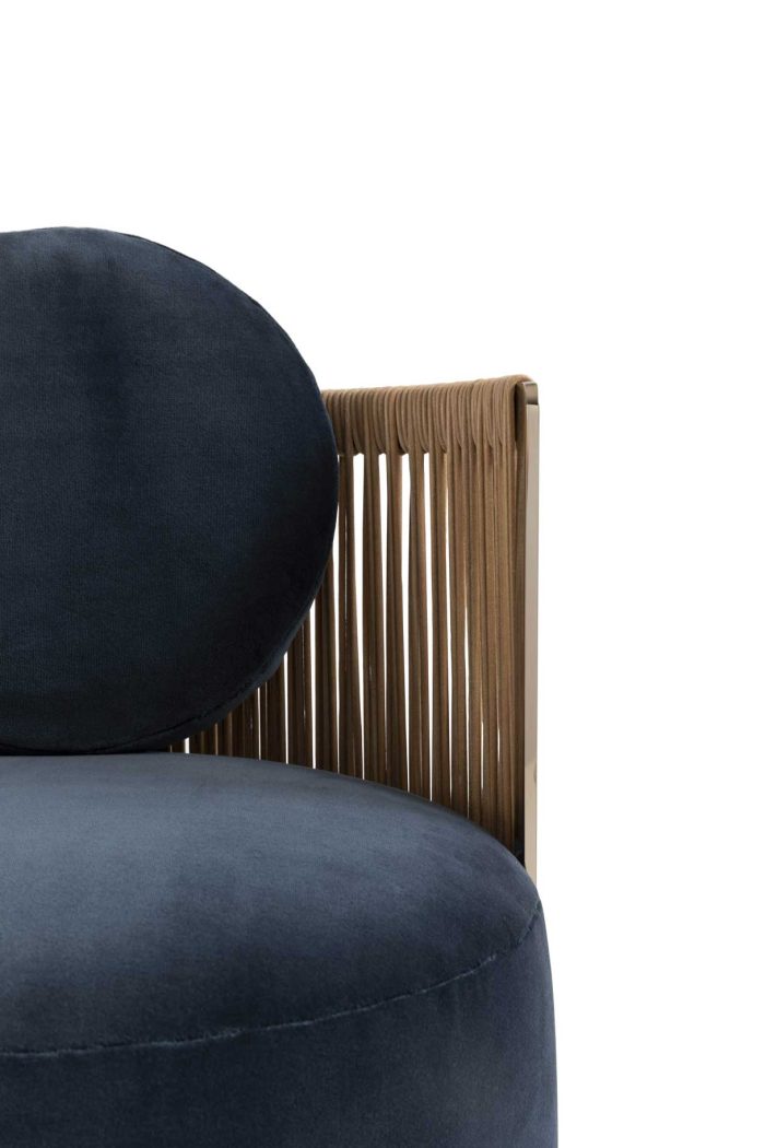 THEA ARMCHAIR - Image 15