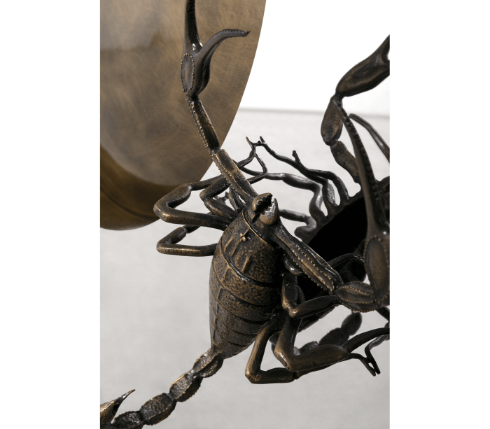 METAMORPHOSIS - Image 6