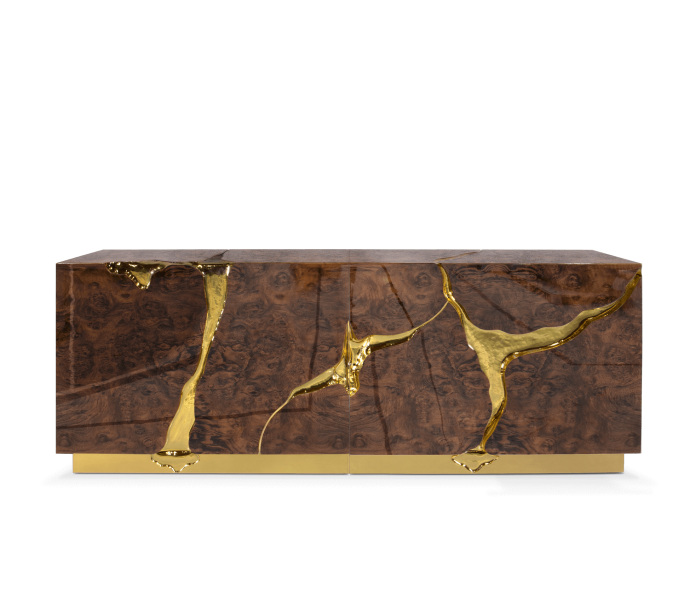 LAPIAZ WALNUT - Image 1