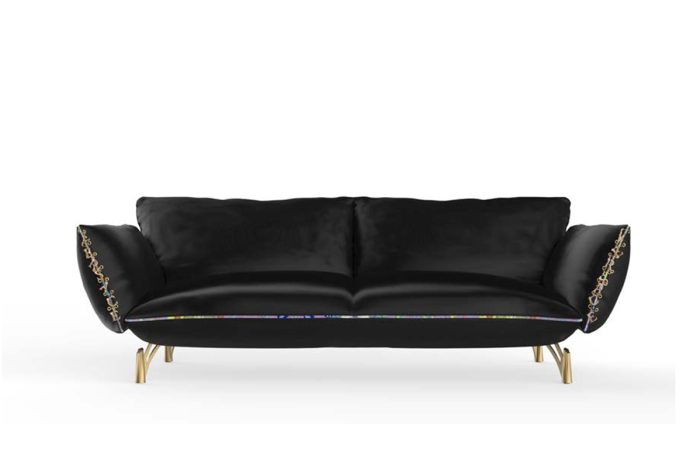 Rhapsody - Image 1