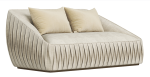 Nest - Image 3