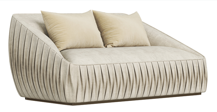 Nest - Image 3