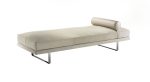 METROPOLITAN SOFA & CHAISE LONGUE - Image 4