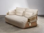 KATHRYN SOFA - Image 2