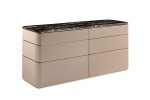 LAMBERT CHEST OF DRAWERS - Image 3
