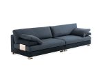 MOORE SOFA - Image 2