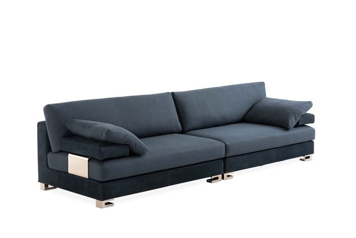MOORE SOFA - Image 2