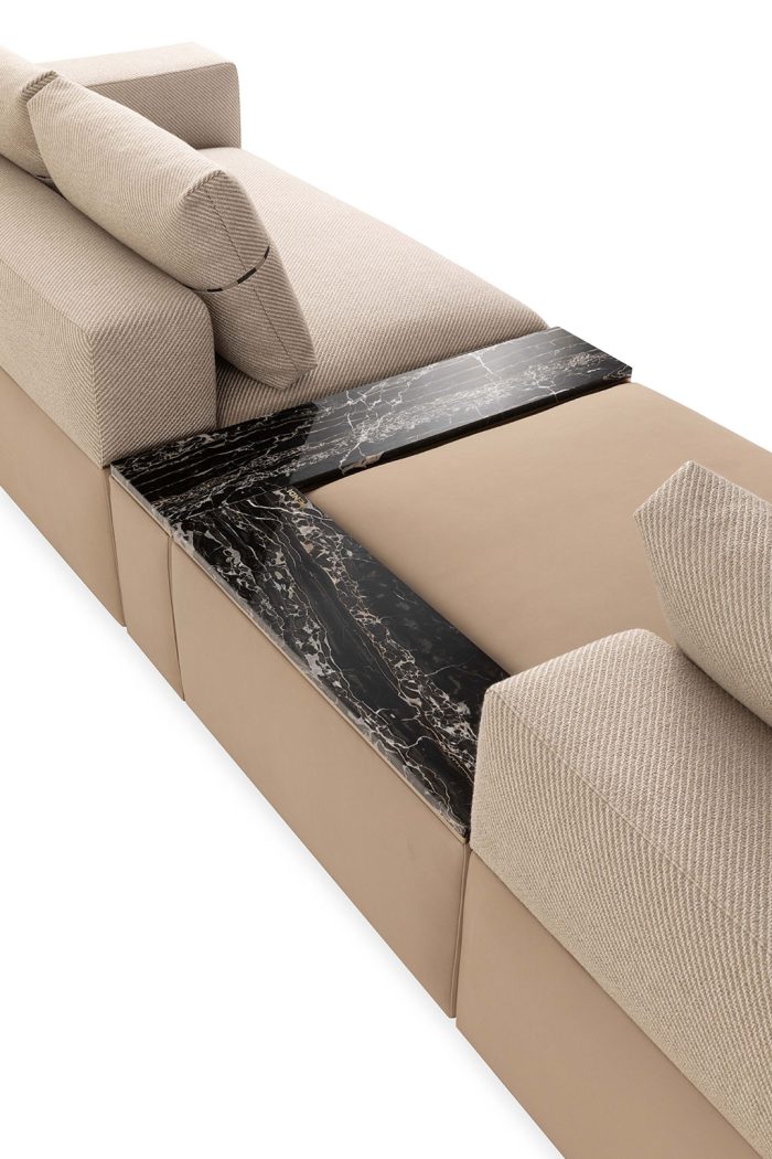 LAMBERT SOFA - Image 6