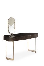 MOONLIGHT LADY DESK - Image 2