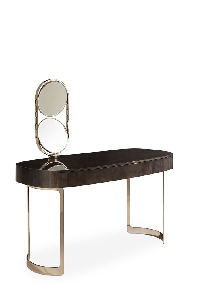 MOONLIGHT LADY DESK - Image 2