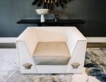 ARTICLE - Image 8