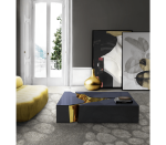 LAPIAZ BLACK GOLD - Image 7