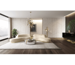 ODETTE - Image 10