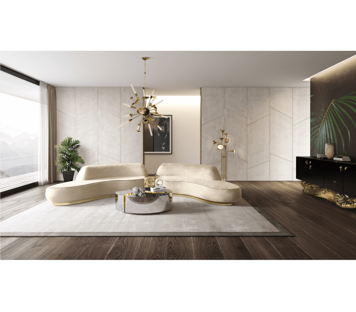 ODETTE - Image 10