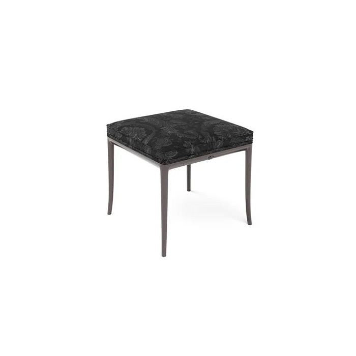 Stiletto ottoman-stool - Image 1
