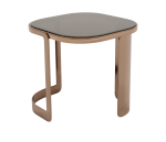 BENT - Image 2