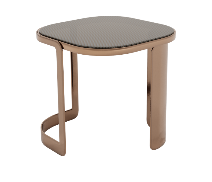 BENT - Image 2