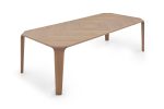 SERENGETI & SERENGETI LEATHER TABLE - Image 4