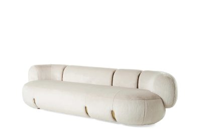 TOULOU - Image 2