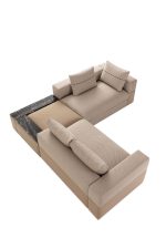 LAMBERT SOFA - Image 5