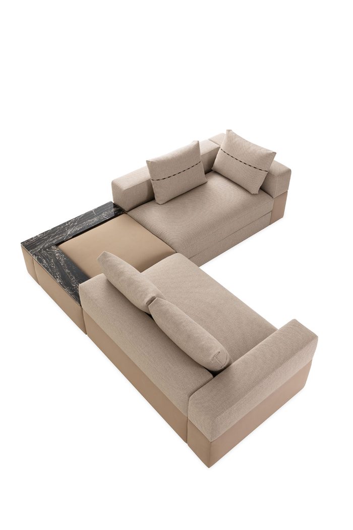LAMBERT SOFA - Image 5