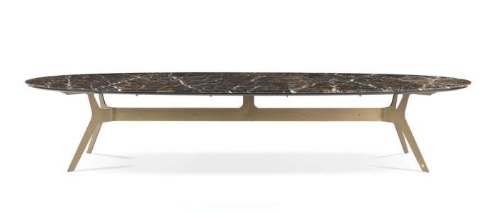 Cooper - Image 3