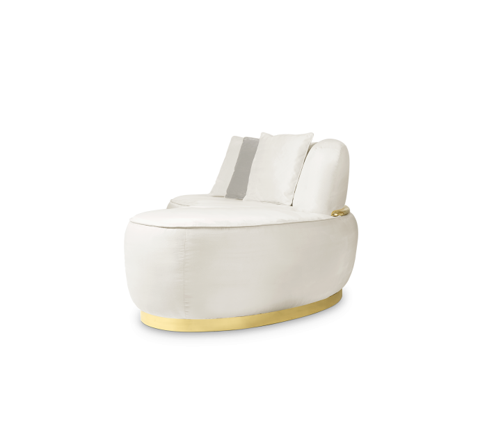 ODETTE - Image 4