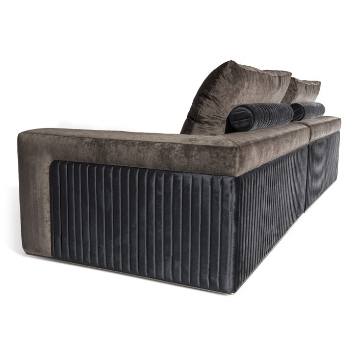 MILLER SOFA - Image 7