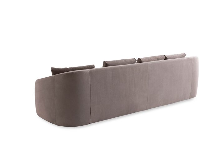 BRADLEY SOFA - Image 3