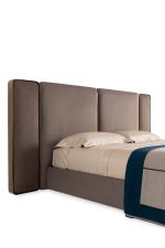 KELLY BED - Image 3