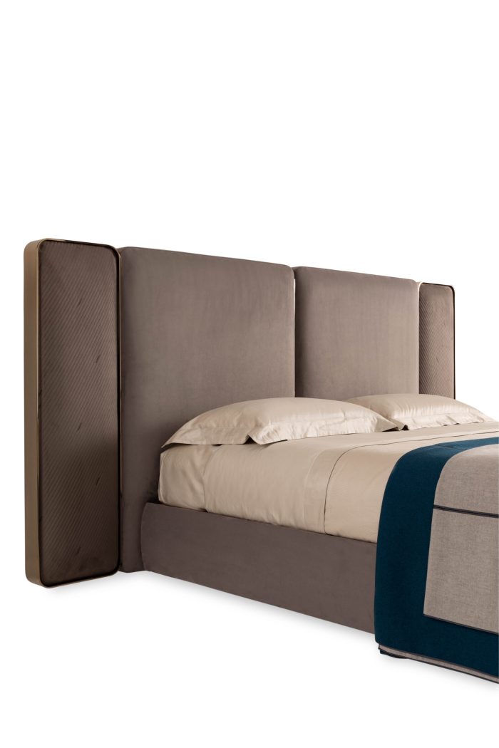 KELLY BED - Image 3