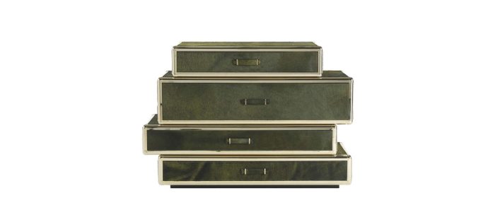 Fly case - Image 1