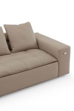 BELT SOFA - Image 5
