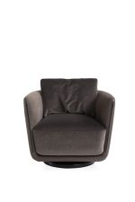JULIE ARMCHAIR