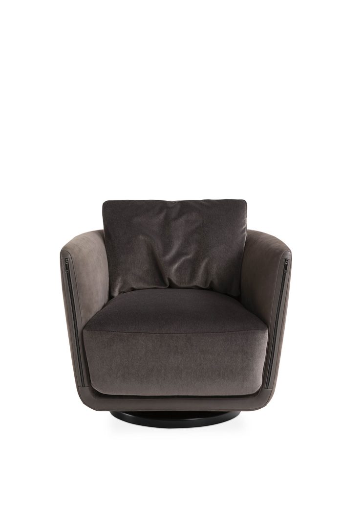 JULIE ARMCHAIR - Image 1