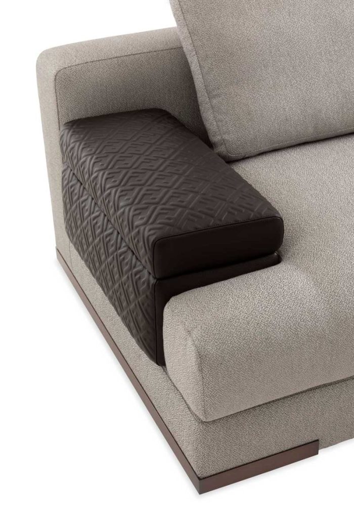 DUKE SOFA - Image 3