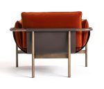 Totu - Image 3