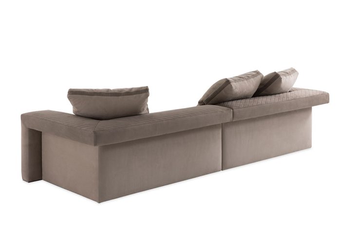 BOGART SOFA - Image 4