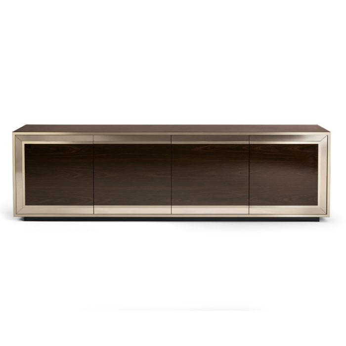 RUSKIN - Image 1