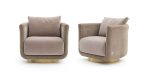 ARTU  SOFA - Image 2