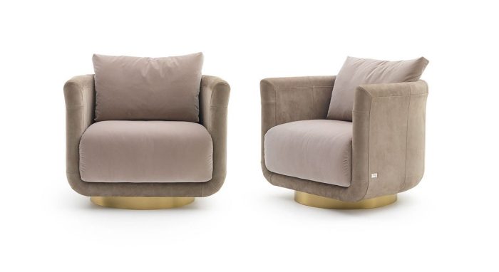 ARTU  SOFA - Image 2