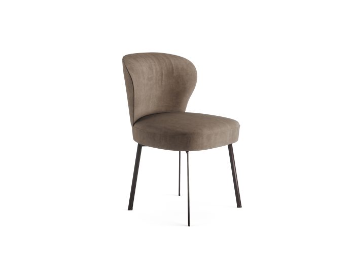 TILDA CHAIR - Image 5