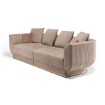 FOSTER - Image 4