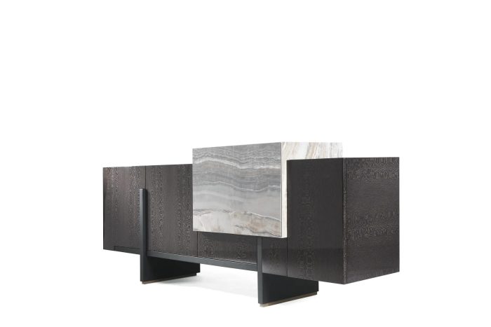 Soira - Image 3