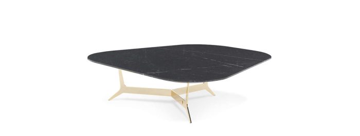 cooper - Image 2