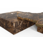 NAVARRA EMPERADOR - Image 3